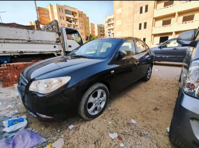 ابشواي الفيوم موقف النزله