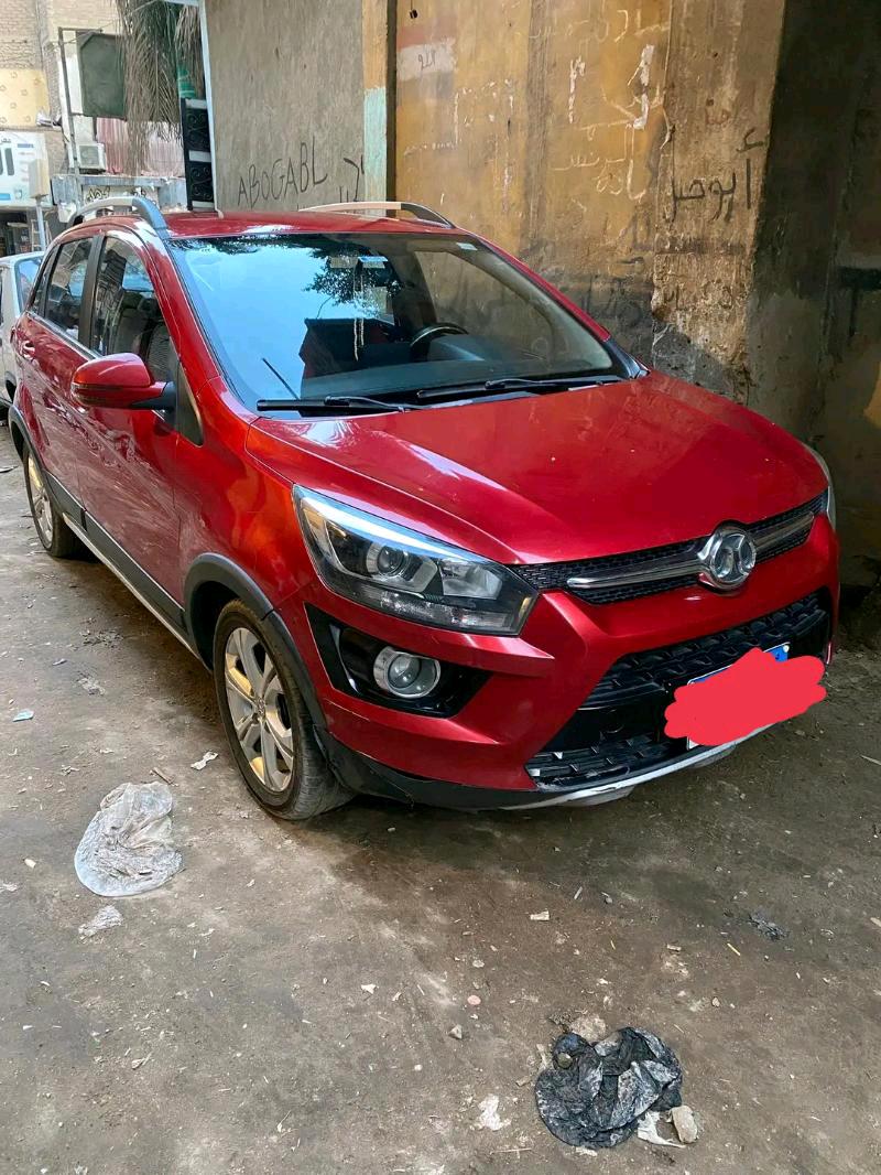 senova x25