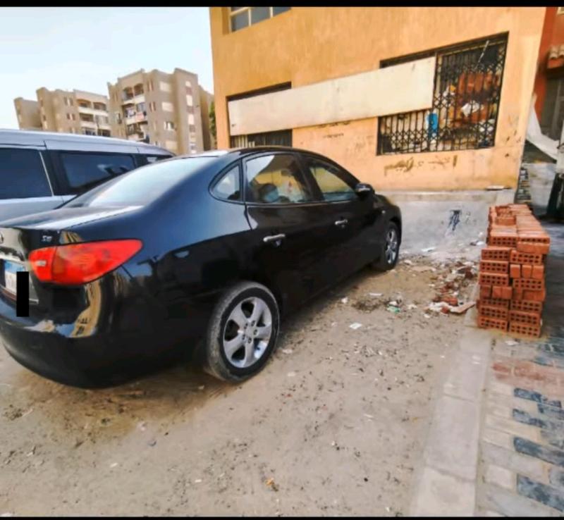 ابشواي الفيوم موقف النزله