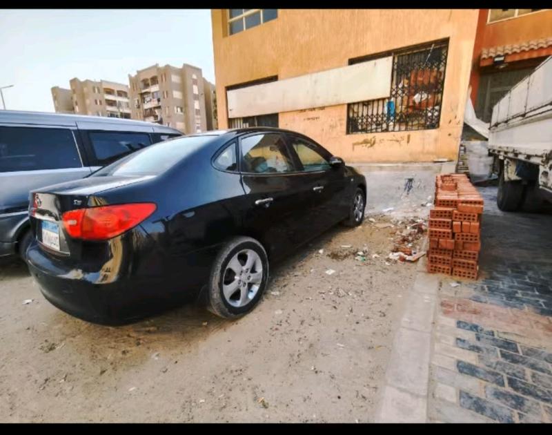 ابشواي الفيوم موقف النزله