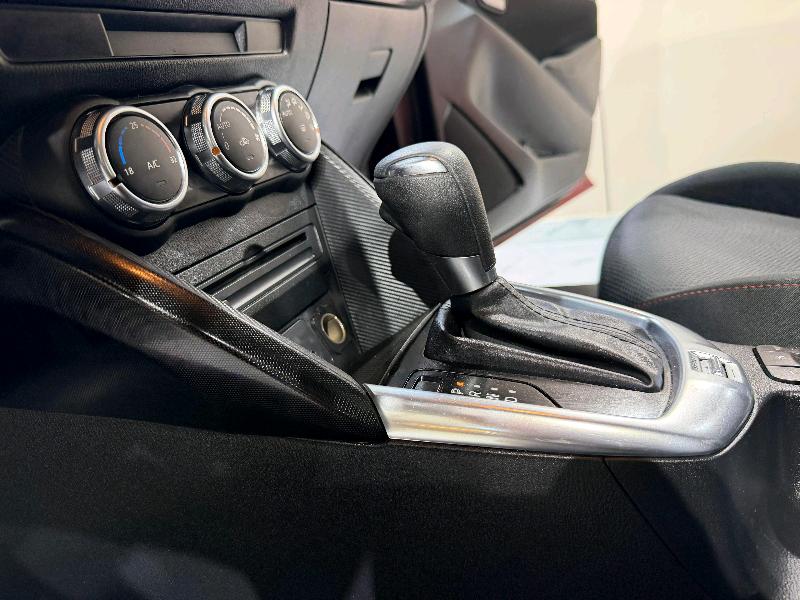 Mazda 2 2016 أعلى فئة
الموديل: 2016
الفئة: أعلى فئة