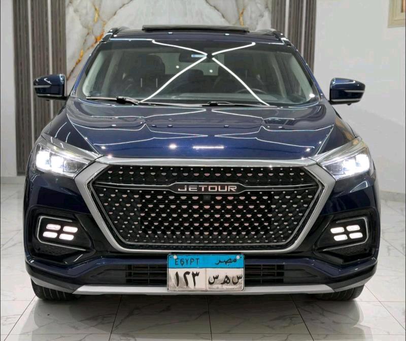 جيتور X95 موديل 2022
السياره 7 مقاعد عائليه
ماشيه 70 الف كيلو